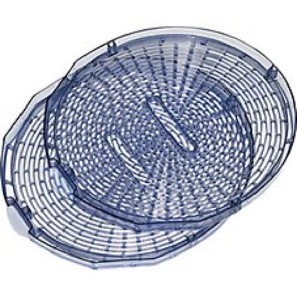 Bass Pro Shops Kitchen Food Dehydrators Jerky Maker Bass Pro Shops